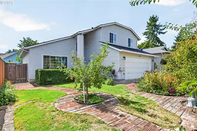17824 SW Granada Dr, Beaverton, OR 97007 - Photo 2