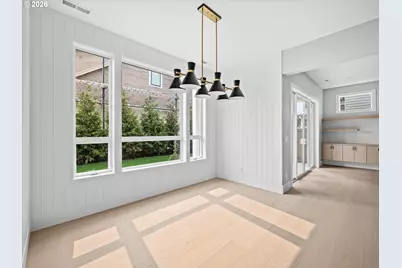 3664 NW Lana Pl, Portland, OR 97229 - Photo 16