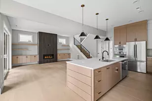 3664 NW Lana Pl, Portland, OR 97229 - Photo 12