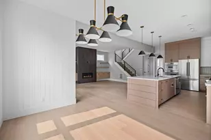 3664 NW Lana Pl, Portland, OR 97229 - Photo 18