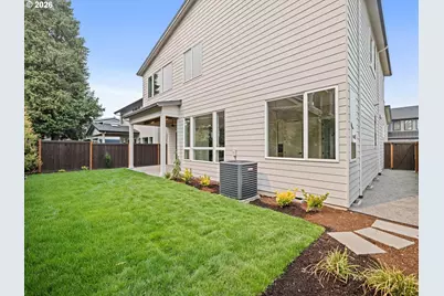 3664 NW Lana Pl, Portland, OR 97229 - Photo 38