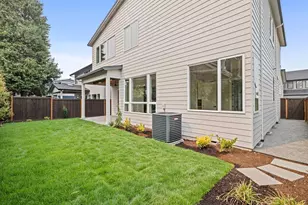 3664 NW Lana Pl, Portland, OR 97229 - Photo 38