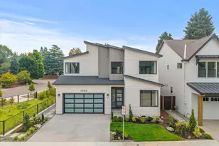 3664 NW Lana Pl, Portland, OR 97229 - Photo 42