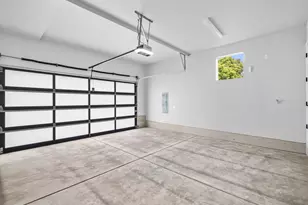 3664 NW Lana Pl, Portland, OR 97229 - Photo 36