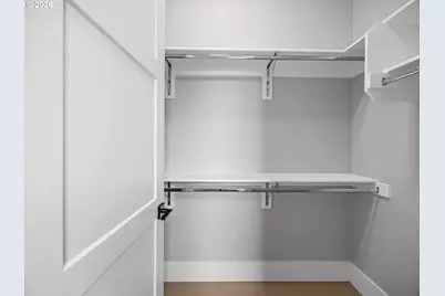 3664 NW Lana Pl, Portland, OR 97229 - Photo 24