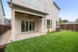 3664 NW Lana Pl, Portland, OR 97229 - Photo 42