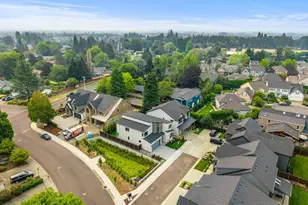 3664 NW Lana Pl, Portland, OR 97229 - Photo 40