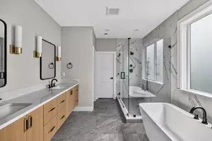 3664 NW Lana Pl, Portland, OR 97229 - Photo 28