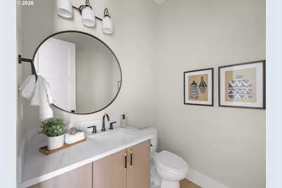 3664 NW Lana Pl, Portland, OR 97229 - Photo 18