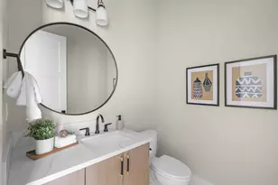 3664 NW Lana Pl, Portland, OR 97229 - Photo 18