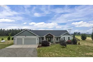 17092 S Gerber Rd, Oregon City, OR 97045 - Photo 2