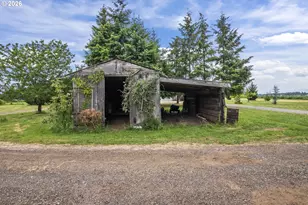 17092 S Gerber Rd, Oregon City, OR 97045 - Photo 32