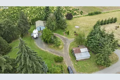 17092 S Gerber Rd, Oregon City, OR 97045 - Photo 36