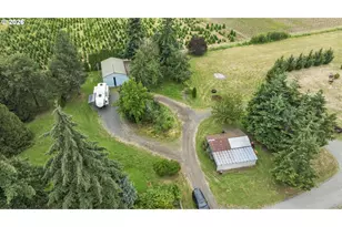 17092 S Gerber Rd, Oregon City, OR 97045 - Photo 36