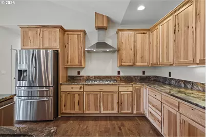 17092 S Gerber Rd, Oregon City, OR 97045 - Photo 10