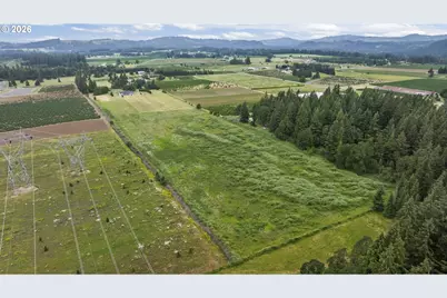 17092 S Gerber Rd, Oregon City, OR 97045 - Photo 34
