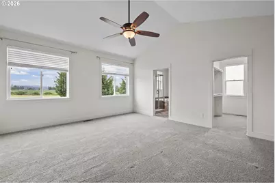 17092 S Gerber Rd, Oregon City, OR 97045 - Photo 18