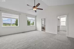17092 S Gerber Rd, Oregon City, OR 97045 - Photo 18