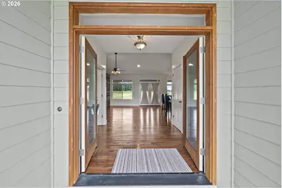 17092 S Gerber Rd, Oregon City, OR 97045 - Photo 6