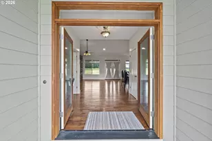 17092 S Gerber Rd, Oregon City, OR 97045 - Photo 6