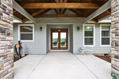 17092 S Gerber Rd, Oregon City, OR 97045 - Photo 2
