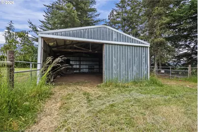 17092 S Gerber Rd, Oregon City, OR 97045 - Photo 30