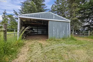 17092 S Gerber Rd, Oregon City, OR 97045 - Photo 30
