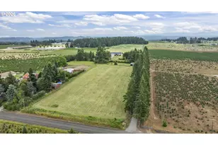 17092 S Gerber Rd, Oregon City, OR 97045 - Photo 38