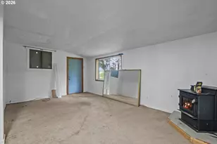 17092 S Gerber Rd, Oregon City, OR 97045 - Photo 28