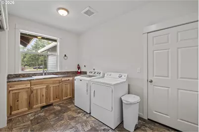 17092 S Gerber Rd, Oregon City, OR 97045 - Photo 12