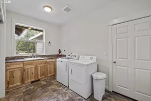 17092 S Gerber Rd, Oregon City, OR 97045 - Photo 12