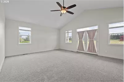 17092 S Gerber Rd, Oregon City, OR 97045 - Photo 14