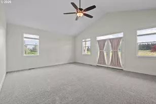 17092 S Gerber Rd, Oregon City, OR 97045 - Photo 14