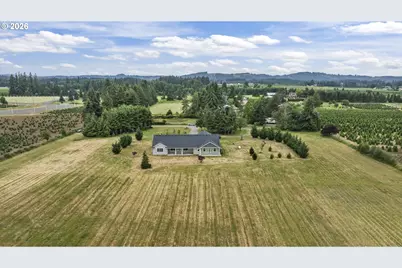 17092 S Gerber Rd, Oregon City, OR 97045 - Photo 2