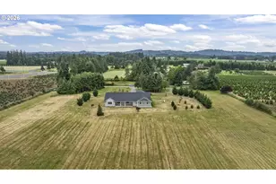17092 S Gerber Rd, Oregon City, OR 97045 - Photo 2