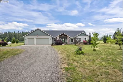 17092 S Gerber Rd, Oregon City, OR 97045 - Photo 32