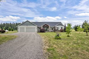 17092 S Gerber Rd, Oregon City, OR 97045 - Photo 32