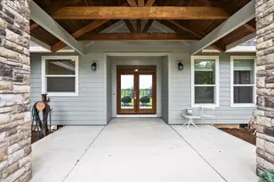17092 S Gerber Rd, Oregon City, OR 97045 - Photo 4