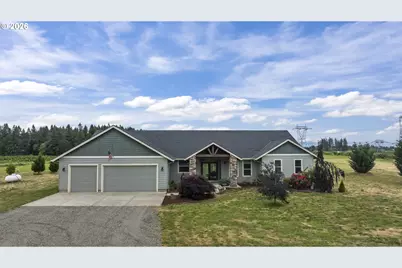 17092 S Gerber Rd, Oregon City, OR 97045 - Photo 4