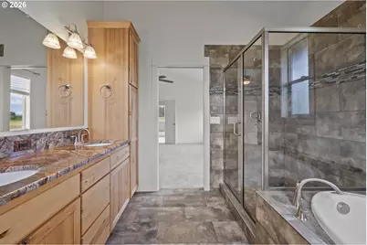 17092 S Gerber Rd, Oregon City, OR 97045 - Photo 20