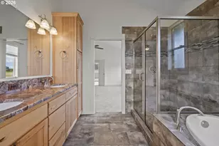17092 S Gerber Rd, Oregon City, OR 97045 - Photo 20