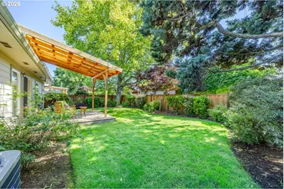 4075 Berrywood Dr, Eugene, OR 97404 - Photo 28
