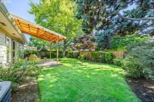 4075 Berrywood Dr, Eugene, OR 97404 - Photo 28
