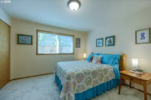 4075 Berrywood Dr, Eugene, OR 97404 - Photo 18