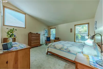 4075 Berrywood Dr, Eugene, OR 97404 - Photo 20