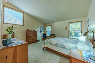 4075 Berrywood Dr, Eugene, OR 97404 - Photo 20