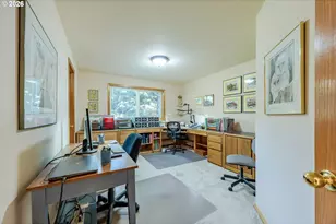 4075 Berrywood Dr, Eugene, OR 97404 - Photo 16
