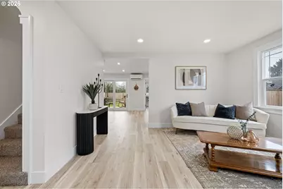 1357 E St, Springfield, OR 97477 - Photo 2