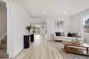 1357 E St, Springfield, OR 97477 - Photo 2