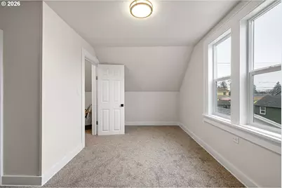 1357 E St, Springfield, OR 97477 - Photo 20